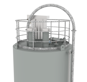 Silo_tank_render