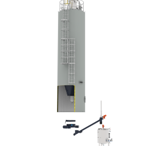 Silo+tank_render